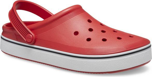 Actual product image Crocs Off Court Clog (37)