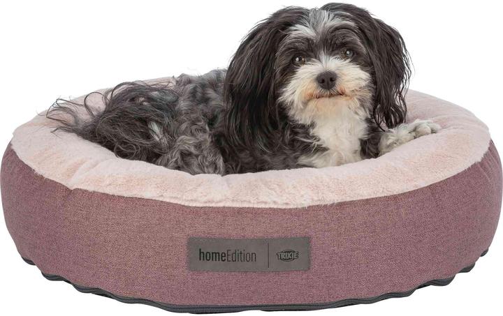 Image du produit Trixie 37883 (Chien)
