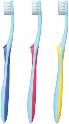 Immagine prodotto Curasept Specialista In Ortopedia