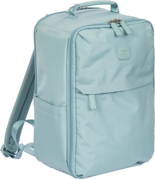 Immagine prodotto Brics Positano Reiserucksack 40 cm Laptopfach (18 l)