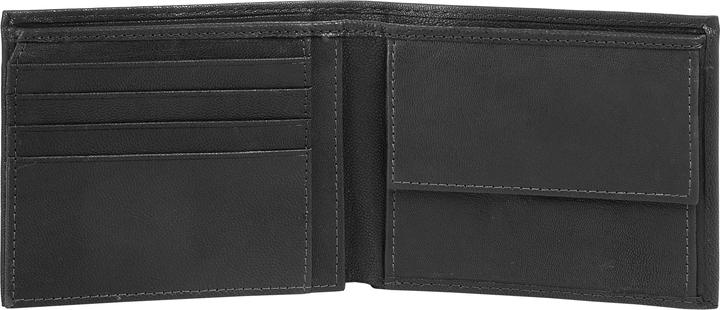 Actual product image Chiemsee Geldbörse