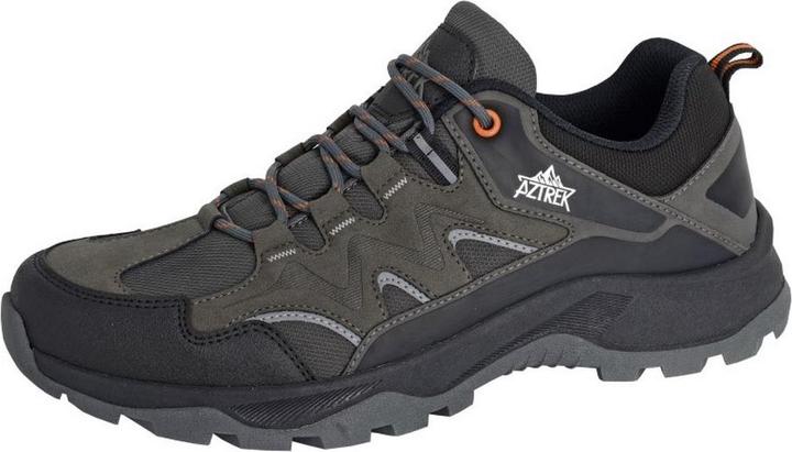 Produktbild Aztrek Kirkstone Wanderschuhe Wasserfest (45)
