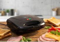 Produktbild Titanum TKT002K