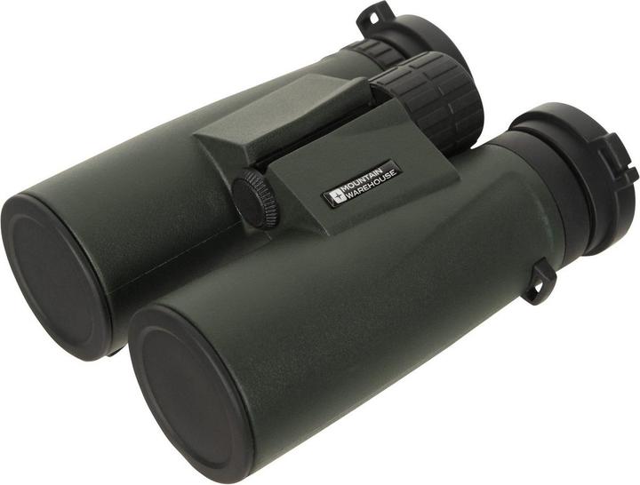Actual product image Mountain Warehouse Binoculars