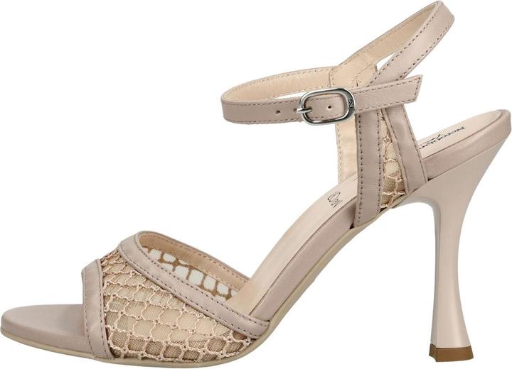 Produktbild Nero Giardini Sandalen (38)