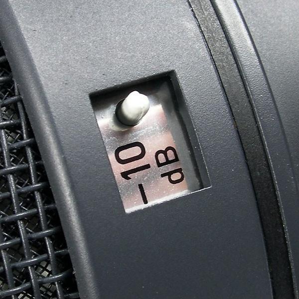 Immagine prodotto Neumann U 87 Ai Studio Set