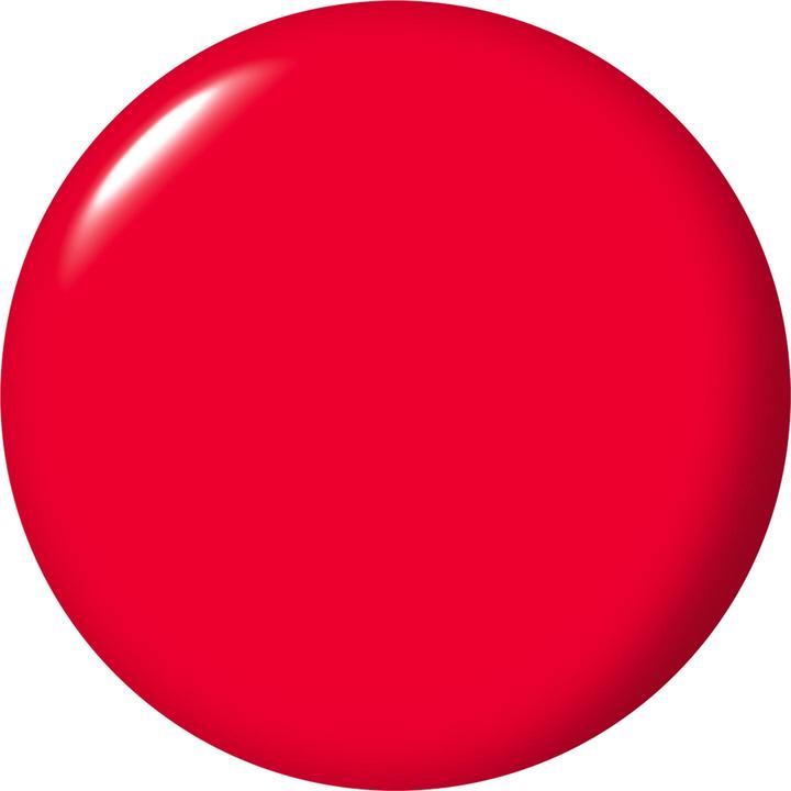 Immagine prodotto OPI Colori per unghie ad asciugatura rapida - tonalità opache, cremose e scintillanti (Haul Sass, Smalto)