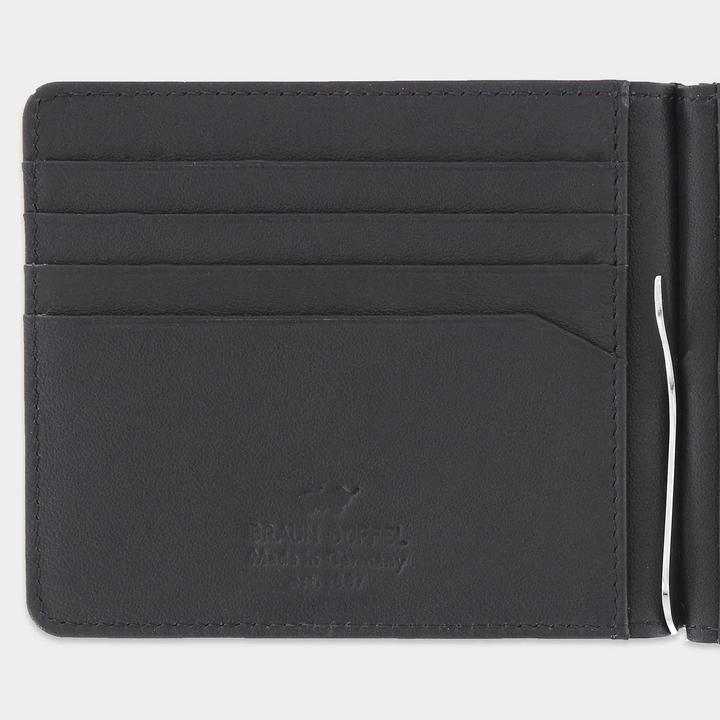 Produktbild Braun Büffel Arizona Rfid