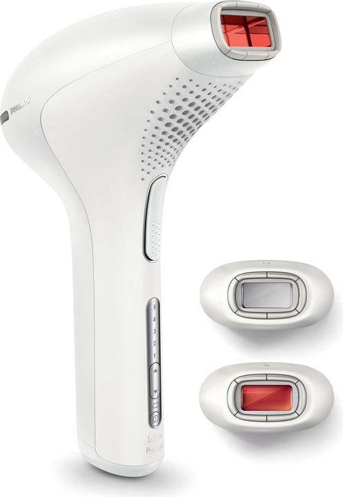 Philips Lumea Prestige