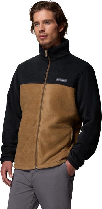 Produktbild Columbia Steens Mountain Full Zip 2.0 (S)