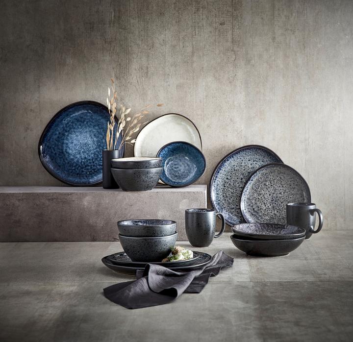 Actual product image Novel Sören (10 pcs.)