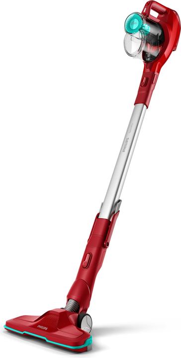 Actual product image Philips SpeedPro