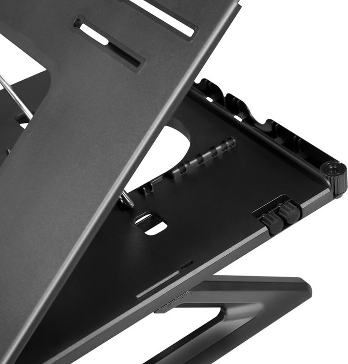 Produktbild LogiLink Notebook Ständer