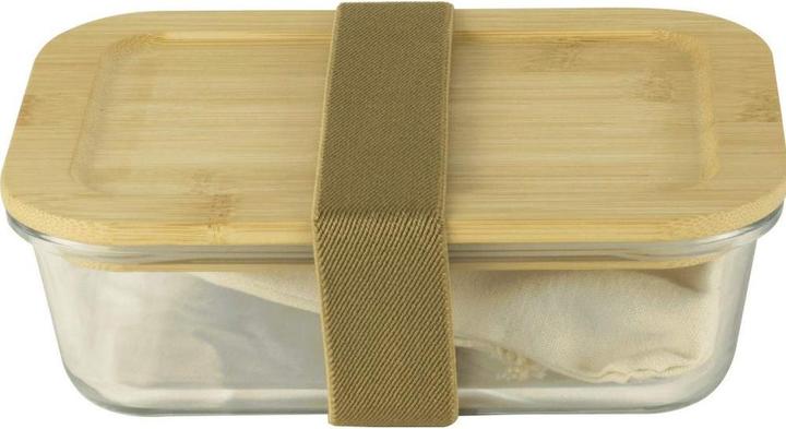 Produktbild micasa Pebbly