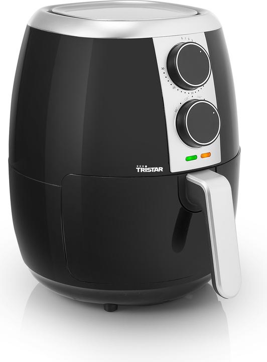 Immagine prodotto Tristar FR-6989 One Stand-alone 3.5l 1500W Nero