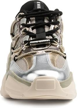 Image du produit Steve Madden 4710003 (38)