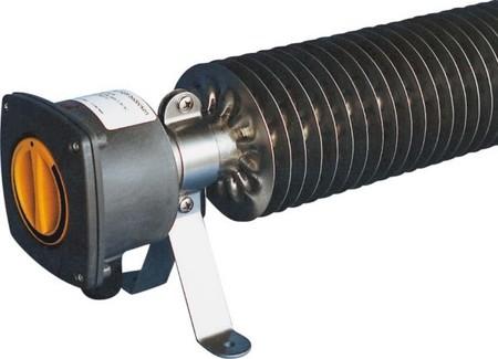 Image du produit Kraemer & Kraus RRH TR 1500