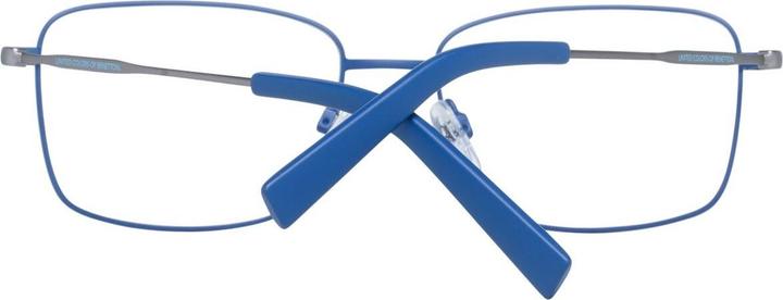 Actual product image Benetton Glasses (no correction)