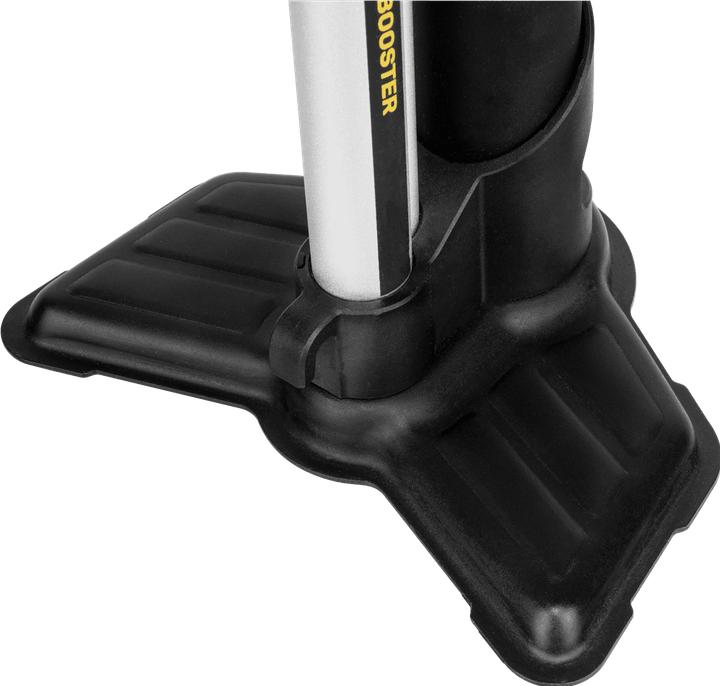 Actual product image Topeak JoeBlow Booster