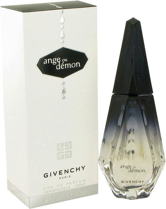 Immagine prodotto Givenchy Eau de Parfum (re) (Eau de parfum, 50 ml)