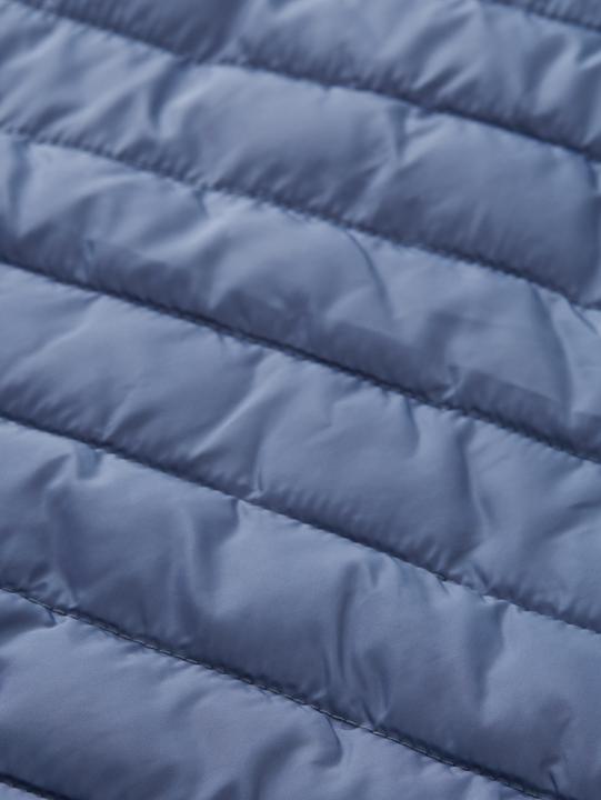 Image du produit Tom Tailor Hybridjacke (XXL)