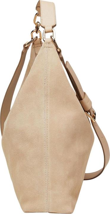 Immagine prodotto Marc O'Polo Hellen Crossbody Bag