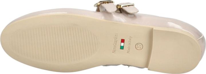 Produktbild Nero Giardini Ballerinas (40)