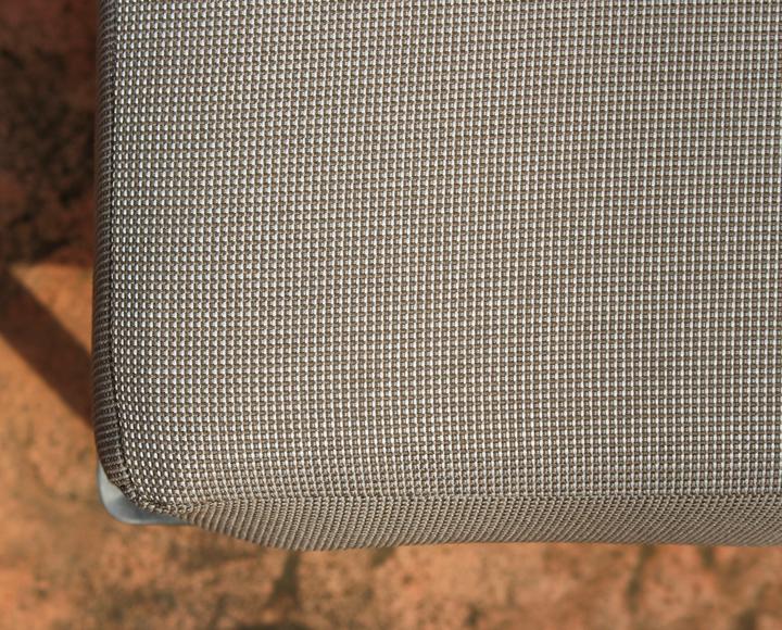 Produktbild Giardimo Atelier Rest