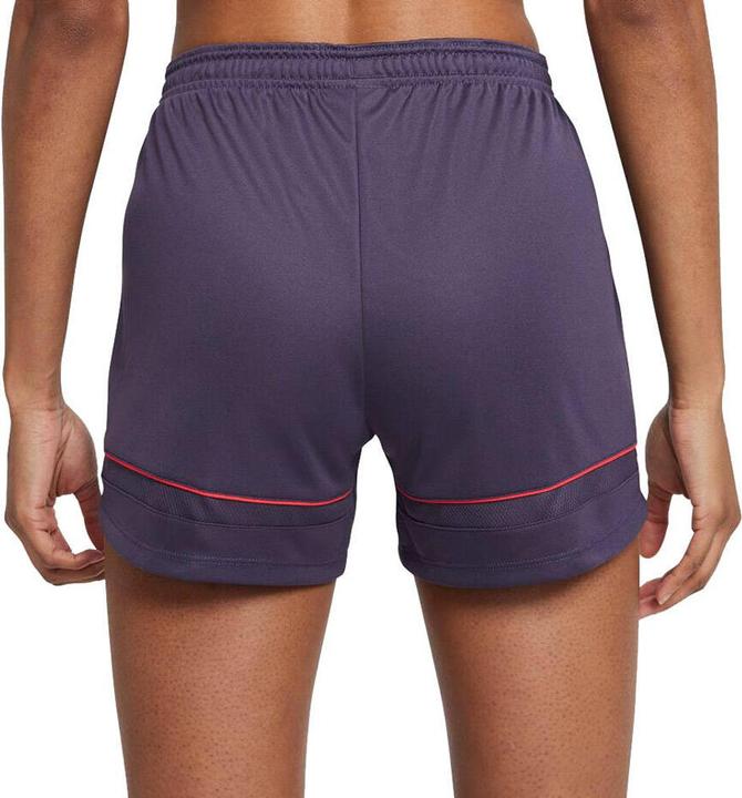 Produktbild Nike Dri FIT Academy Shorts (S)
