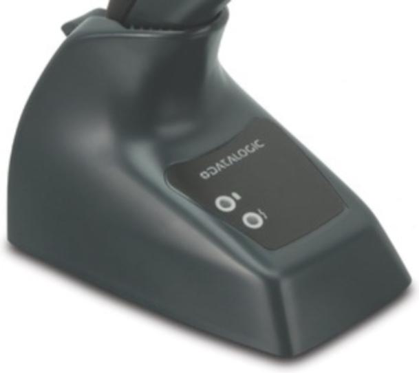 Image du produit Datalogic Bc2030