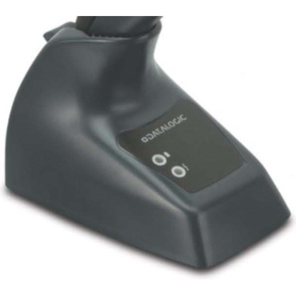 Thumbnail - Datalogic Bc2030, Barcode-Scanner Zubehör