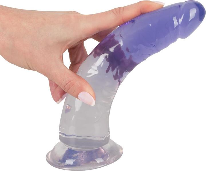 Immagine prodotto You2Toys Kit per cinturino