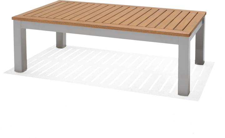 Image du produit Giardimo Light