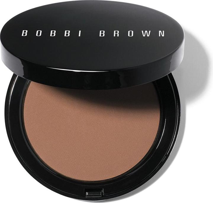 Bobbi Brown Bronzing Powder (Dark)
