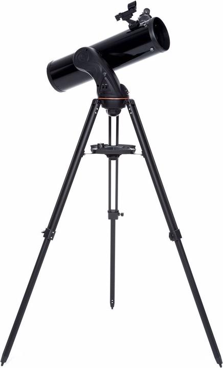 Productafbeelding Celestron AstroFi Newton
