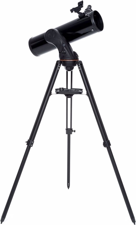 Immagine prodotto Celestron AstroFi Newton
