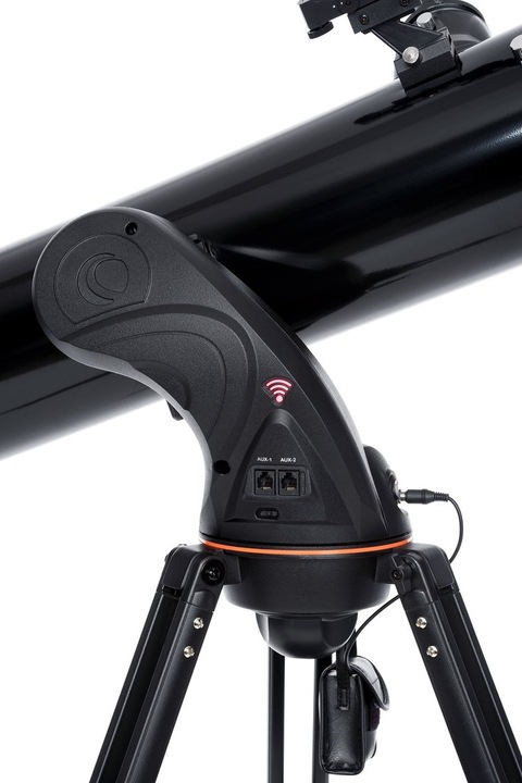 Immagine prodotto Celestron AstroFi Newton