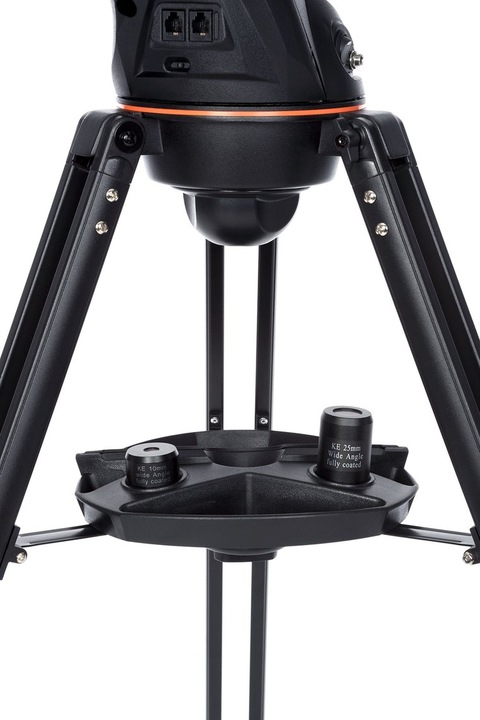 Immagine prodotto Celestron AstroFi Newton