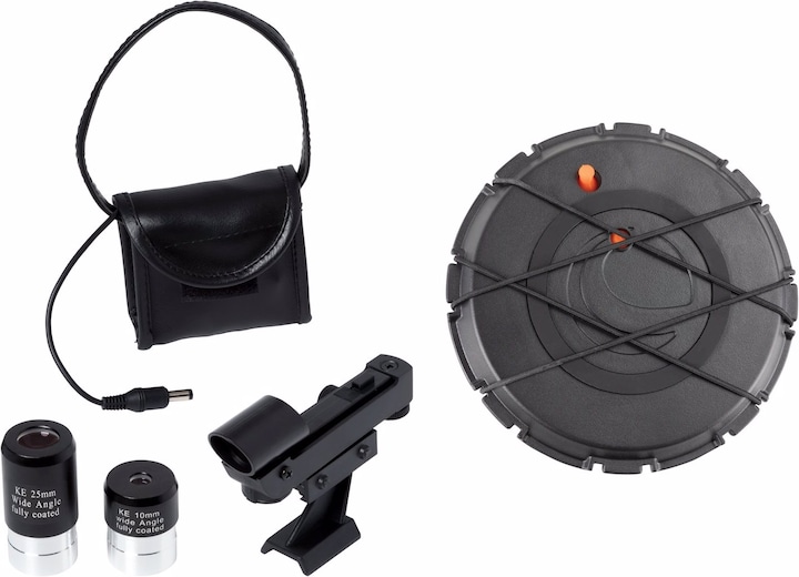 Immagine prodotto Celestron AstroFi Newton