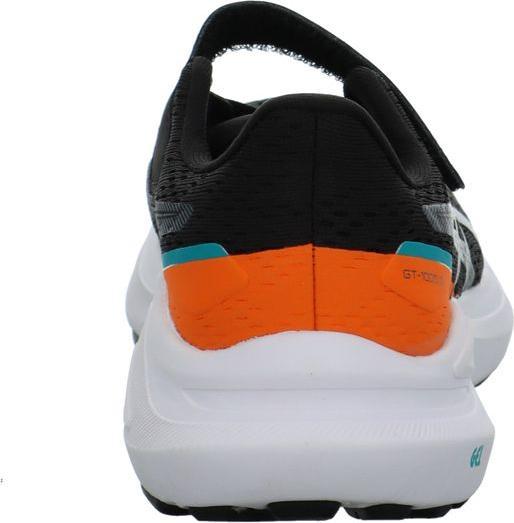 Produktbild ASICS Performance GT-1000 13 PS Kids (33.5)