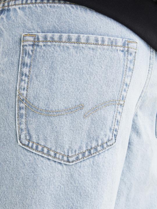 Immagine prodotto Jack & Jones Jjialex Jjoriginal Mf 249 Ln Jnr (176)