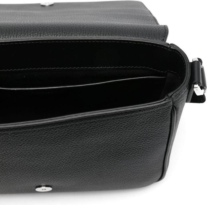 Immagine prodotto Tom Ford Bags.. Black