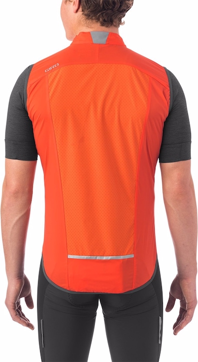 Image du produit Giro M Chrono Expert Wind Vest (XL)
