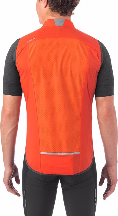 Actual product image Giro M Chrono Expert Wind Vest (XL)