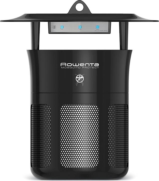 Image du produit Rowenta Manuels d'utilisation de Mosquito Protect