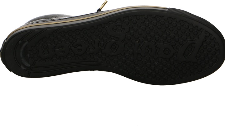 Actual product image Paul Green 5283 02 (38)