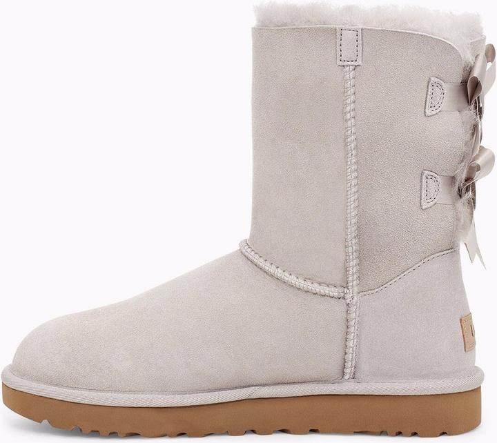 Produktbild Ugg Bailey Bow II (37)