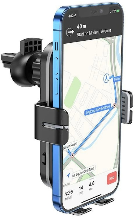 Image du produit Onit Support pour téléphone portable
