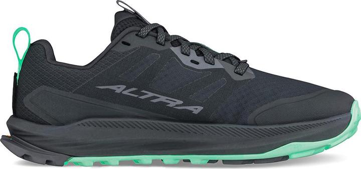 Altra Women's Lone Peak 9+ (42.5)
