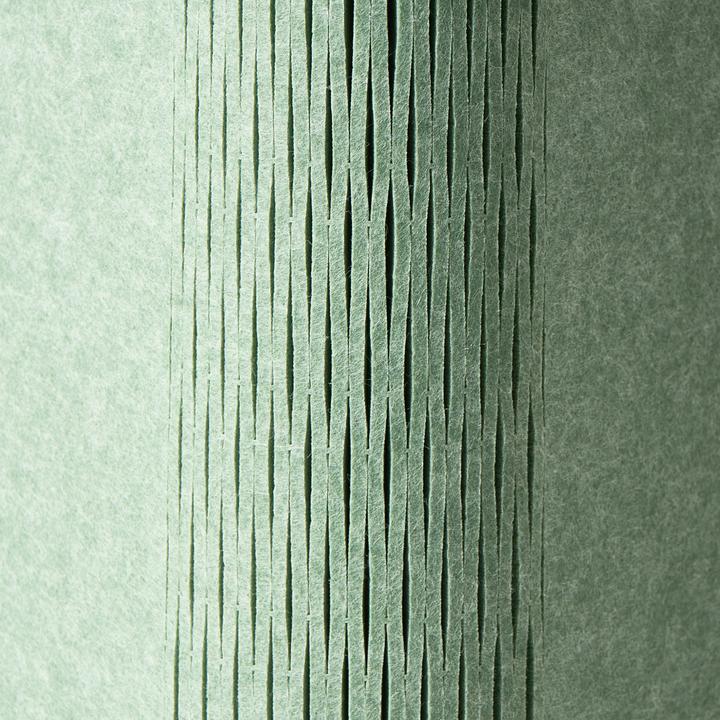 Produktbild Beliani Foldy (120 x 50 cm)